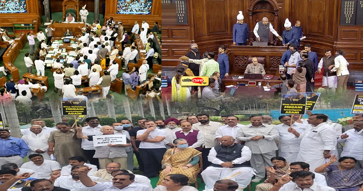 rahul gandhi loksabha