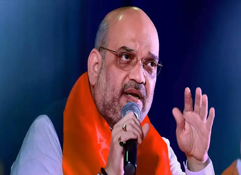 amit shah on karnataka election