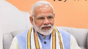 narendra modi