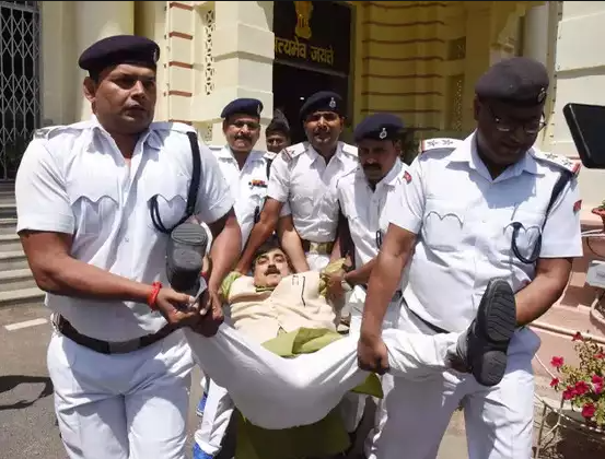 screenshot 2023 04 05t175328.411