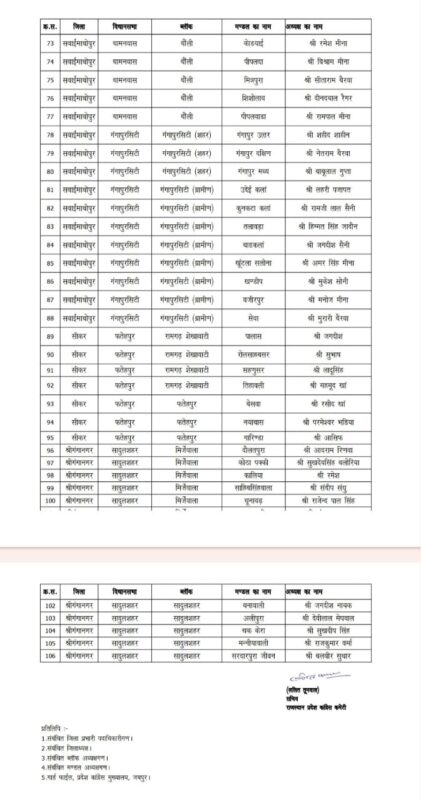 whatsapp image 2023 04 12 at 8.32.40 pm (1)