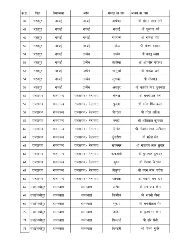 whatsapp image 2023 04 12 at 8.32.40 pm