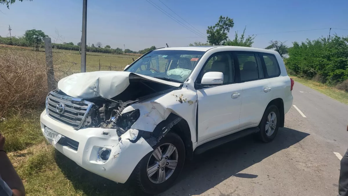 dipendra singh hudda