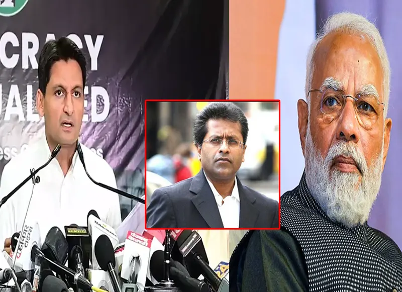 Deependra Singh Hooda