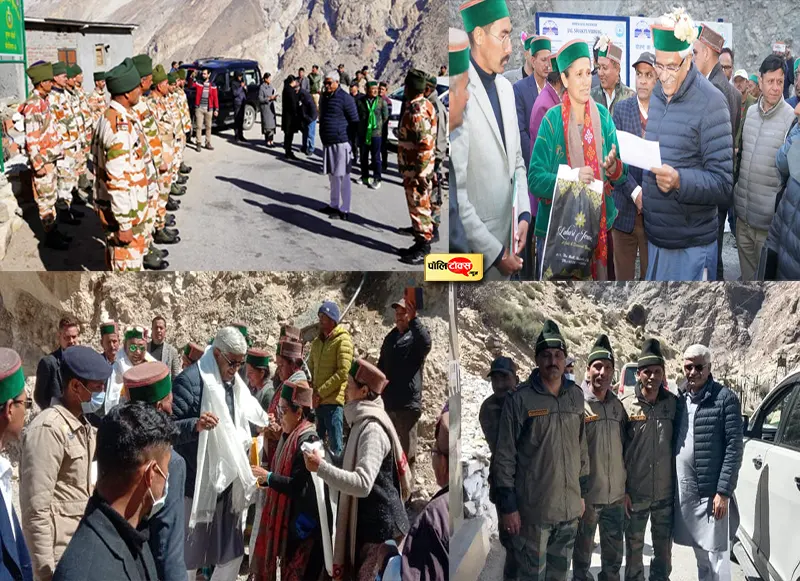 gajendra singh shekhwat