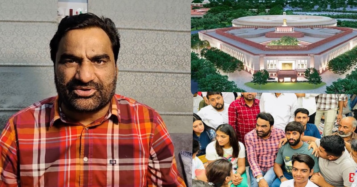 17123905 0afe 4475 bdd8 c578c2646dc6