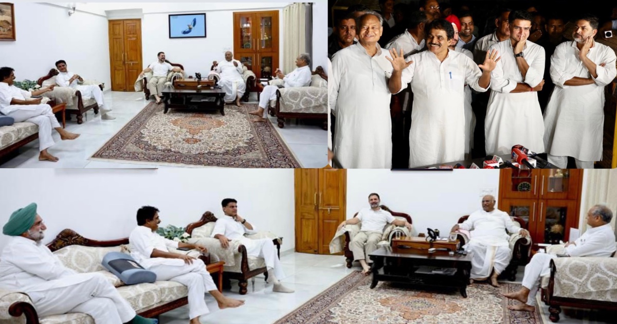 6489210d 6497 41cc a34c 69e378cfdcdc