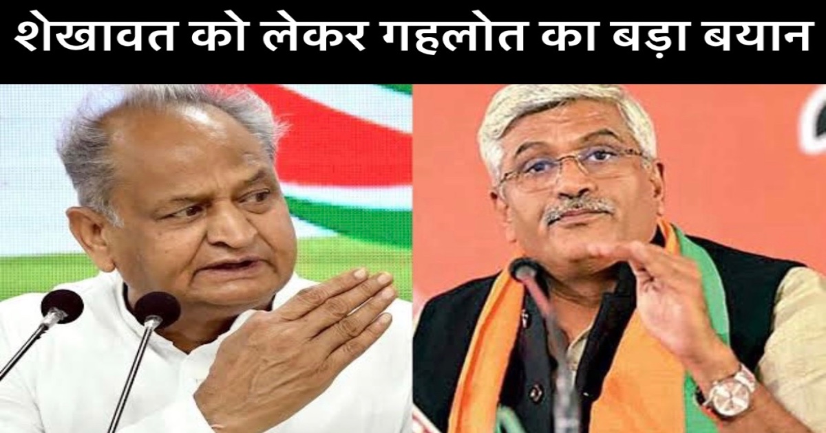 9b55b7fb fd94 48c1 bc70 7650adbd56a2