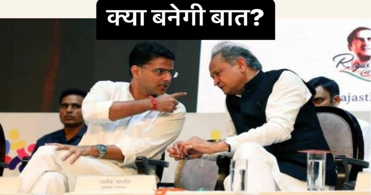 ad4ef3c5 0bee 4d7b b720 95e4b6e4059d