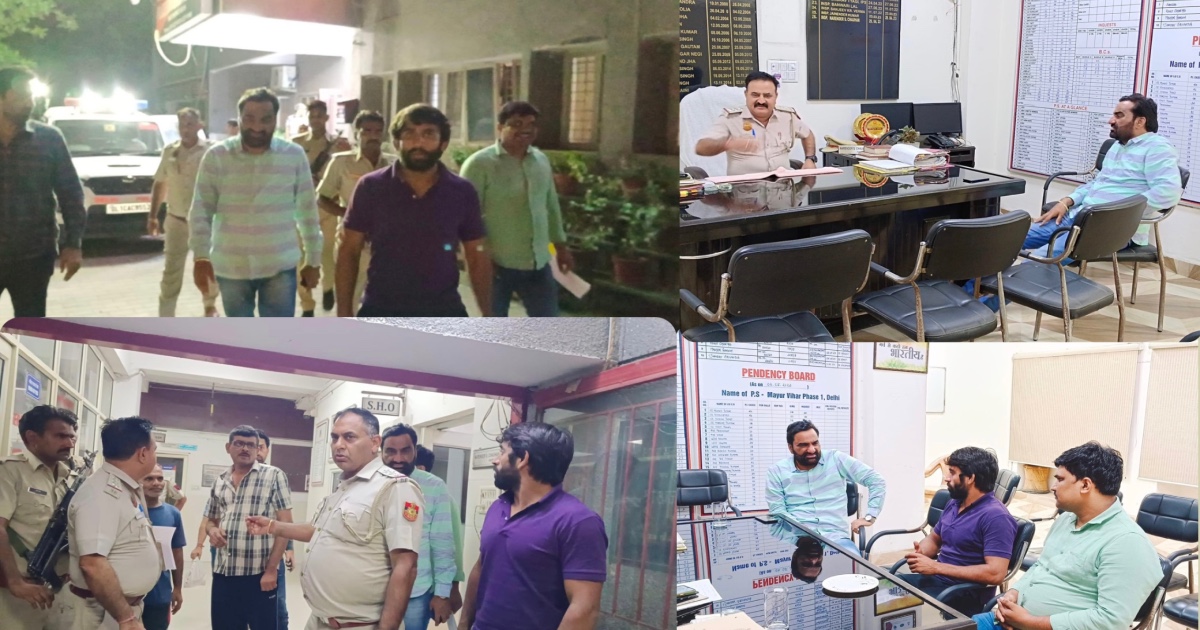 c432c9cb 2006 453e bcec 8dd97f03a246