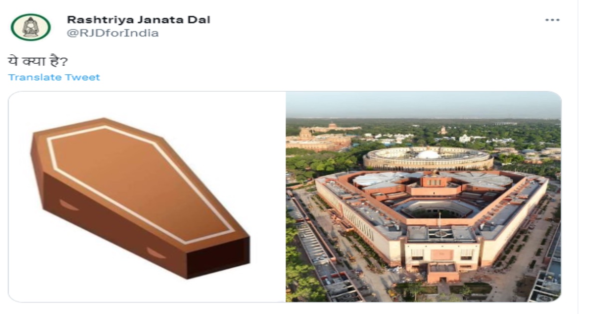 dc30233c 9f39 4868 bdf0 05550a590ef5