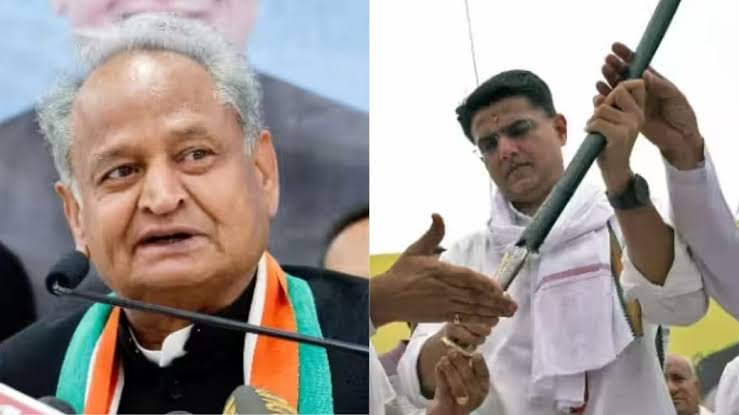 f121e5d0 f745 42a2 b0f4 5f0e8c04cb39