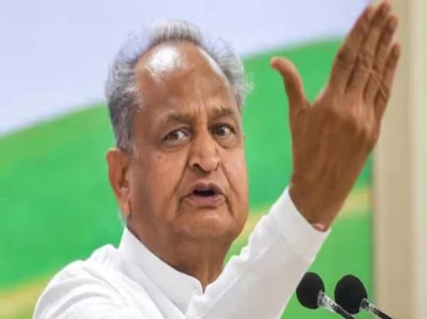 jaipur bumb blast case in supreem court now