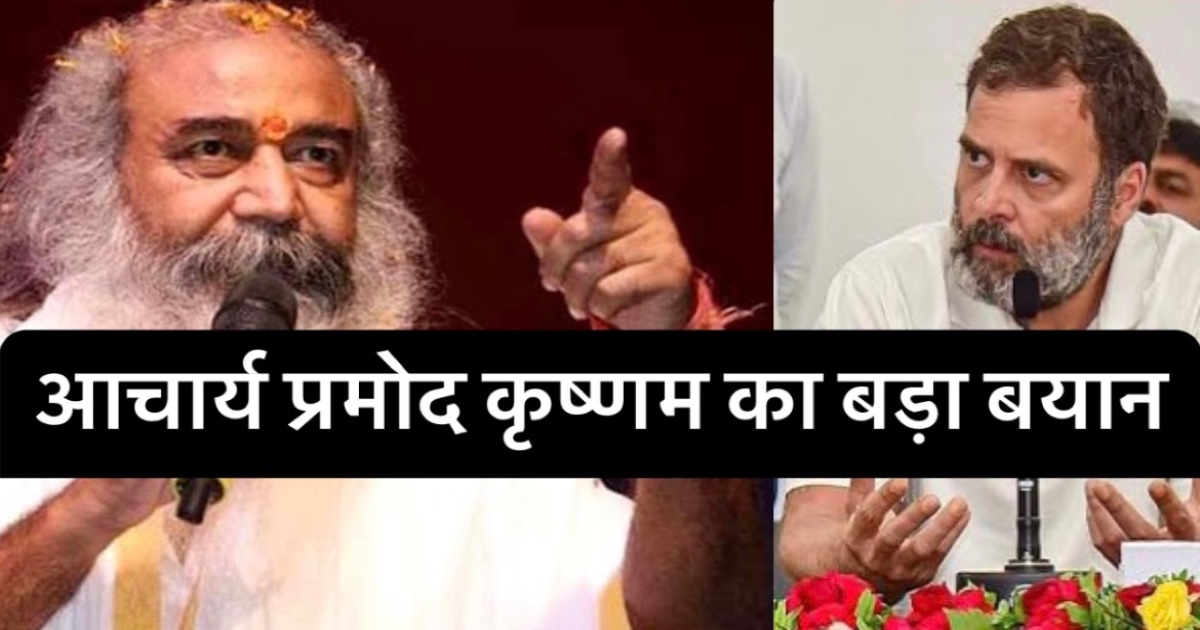 15f3baee 0afb 40e4 a115 eb2b19a14b22