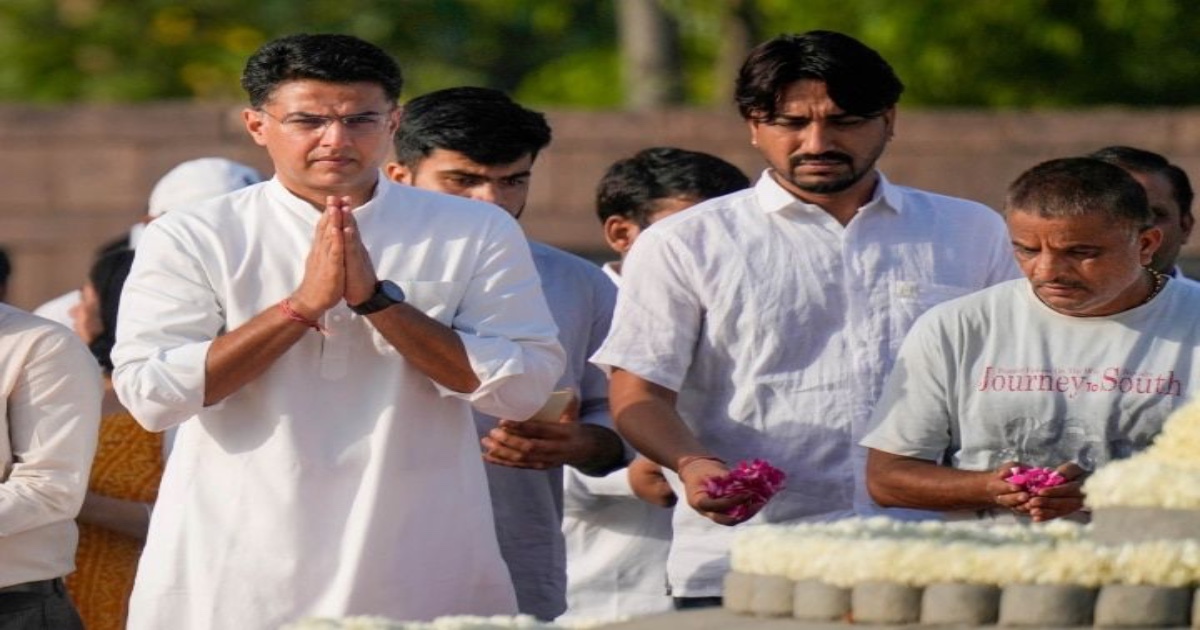 16cd8947 64e3 465d bec1 bfa40459904c