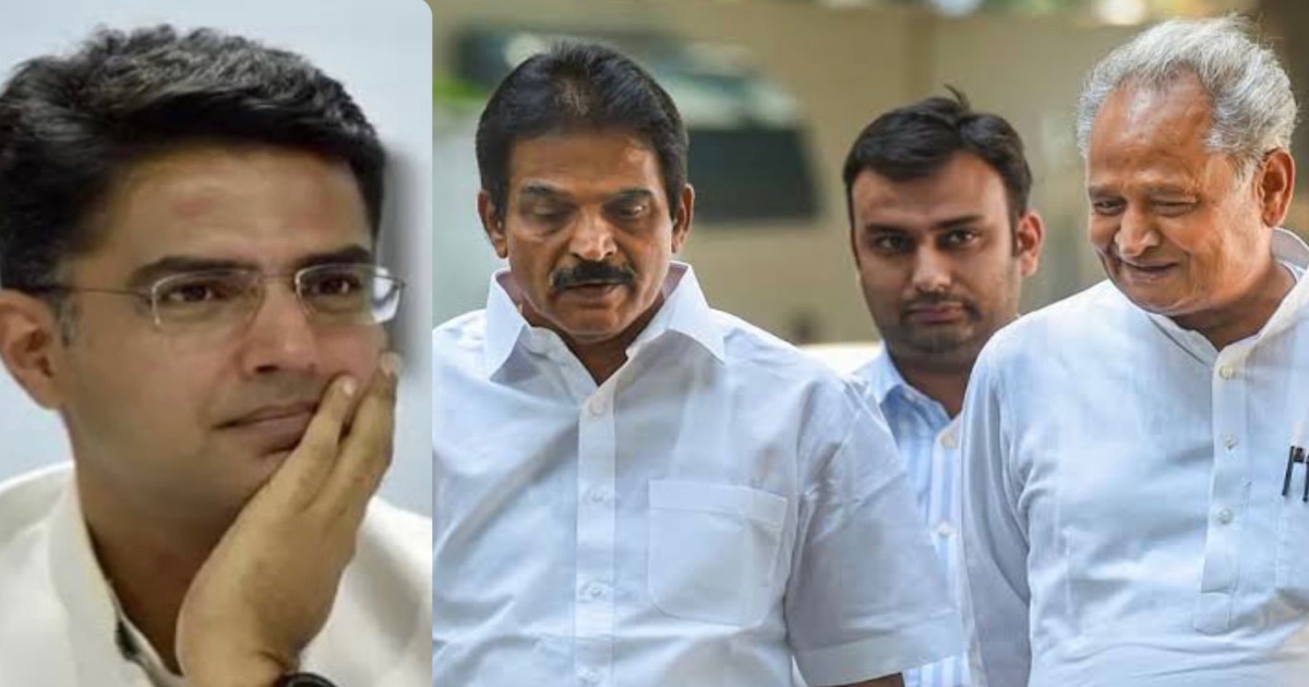 2f22a4bb 8b92 4f2c 92d2 dbd1504fbadc