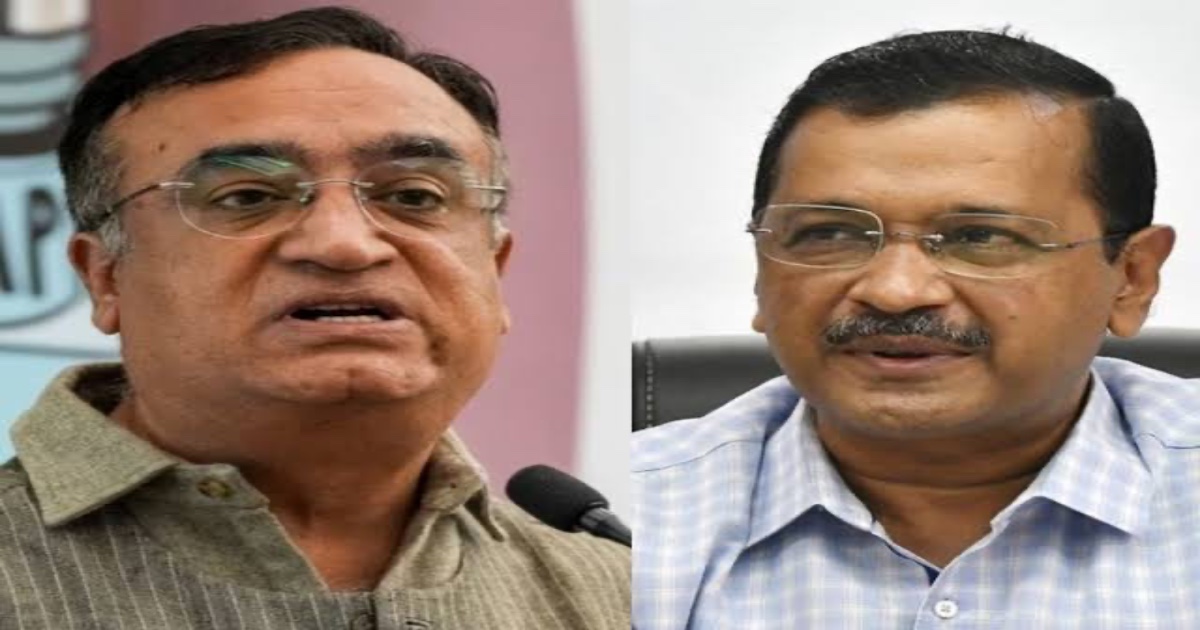 4965a38b 376f 46c3 89a1 56bfe04c9090