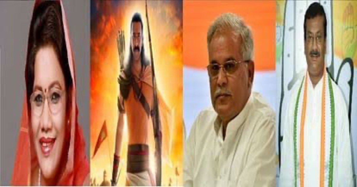 66a2ff07 e083 48a4 86b6 76140bb3a086