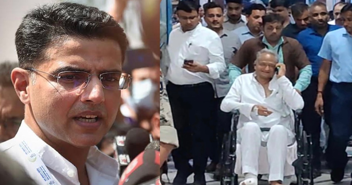 66b83589 b1e5 4c7d bf1b 8b6854d6abac