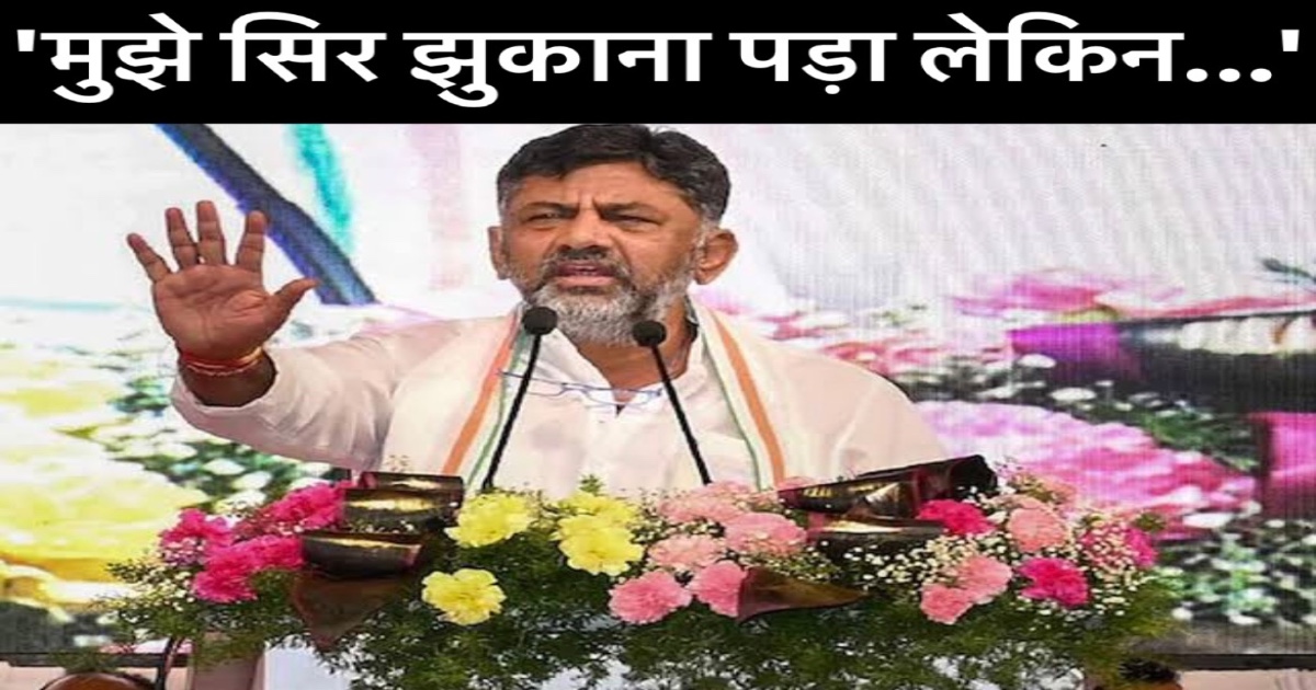 6b1cd6f0 67c1 4abc bdfb 595a1f31e1e1