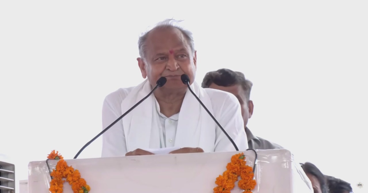 79a2c1fc e3ee 468f 9e34 877b688376fe