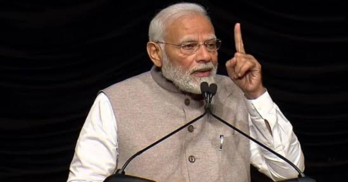 92b823f3 2114 483d 8dfa dfb074dca959