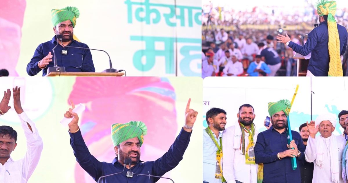 95b14514 288d 4d05 a84e 81d209102d1d