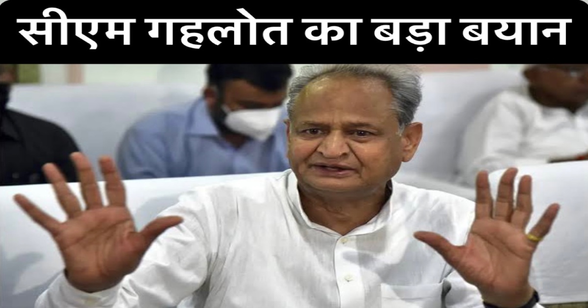 c6d05209 66f4 4c83 841c 2644c795bafc