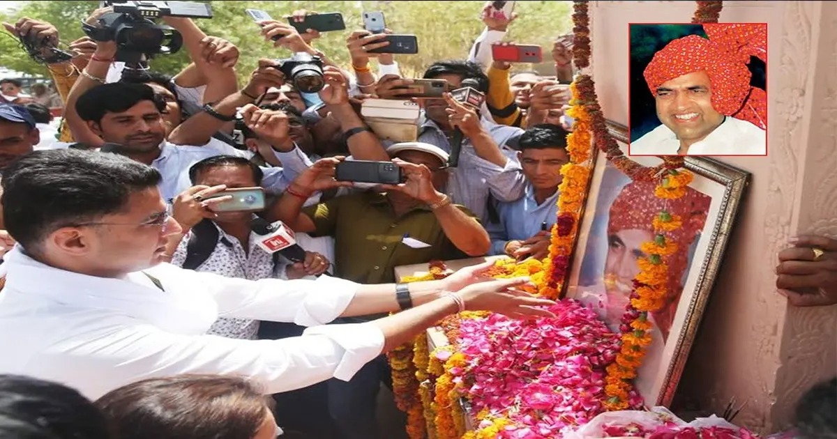 c82c68cc d698 48bb 830b 578ffa486437