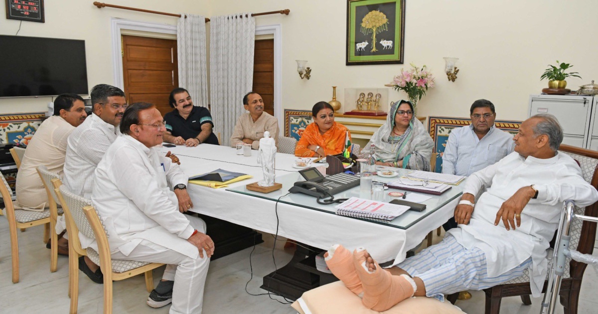 cc3410a5 0c87 454c 9e24 d174670bce68