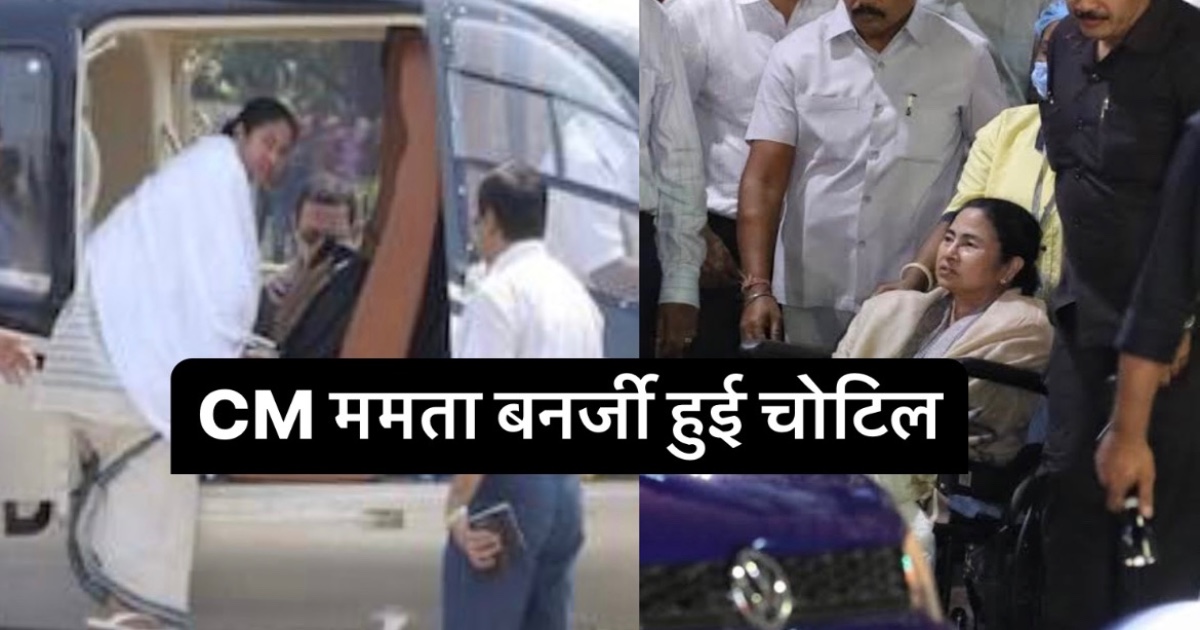 cf7503f8 aba6 4b5e aa64 9e4875fff73f