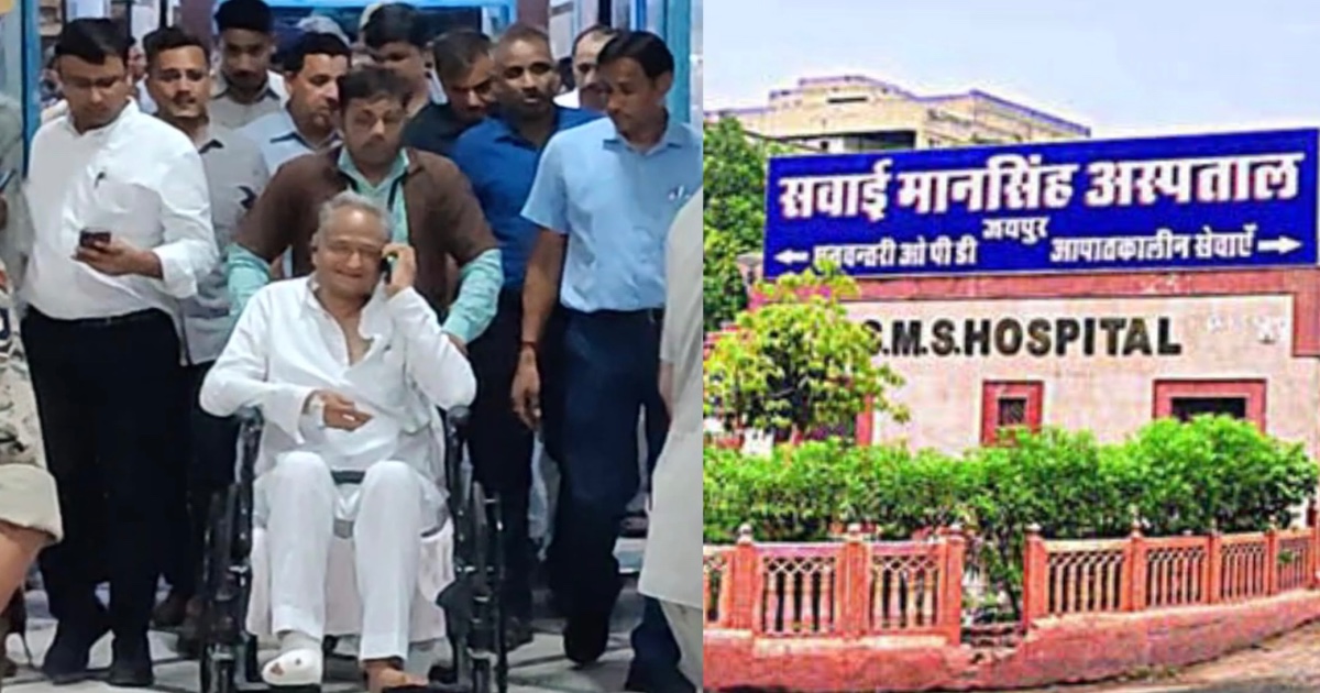 d2b07d3e 340b 4631 865e bb65b7304e8e