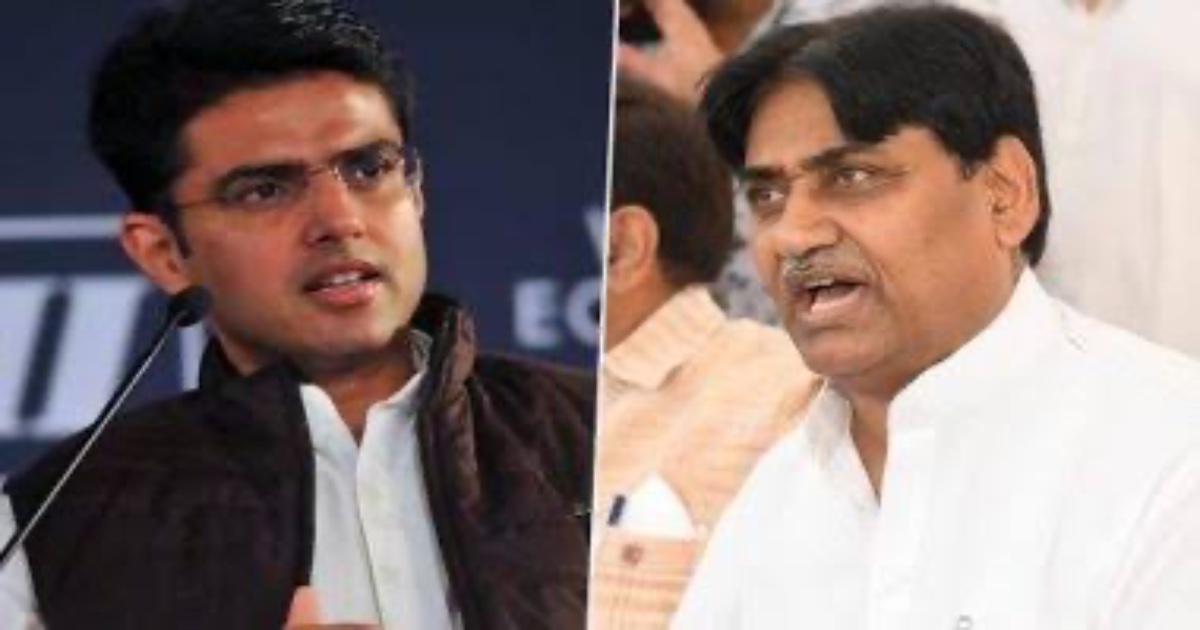 ea57e575 57c9 4680 a542 5fdba6a1644e