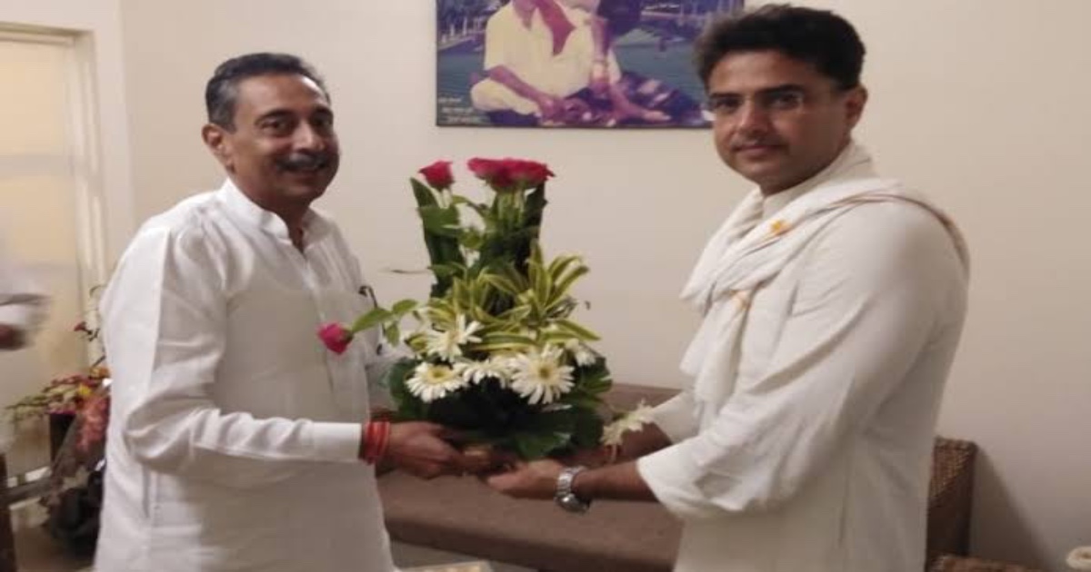 ffad853b 5e25 4f6d bcb6 6ed01c11bed4