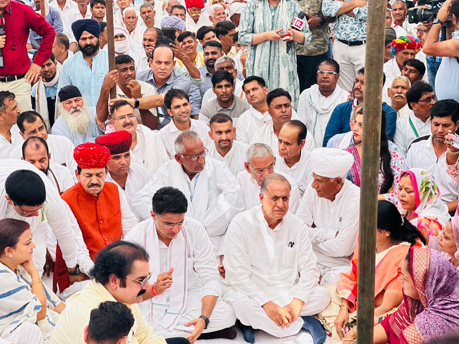 whatsapp image 2023 06 11 at 2.48.34 pm