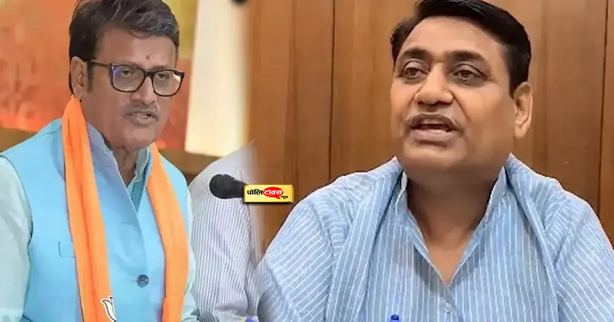 rajendra rathore on dotasara