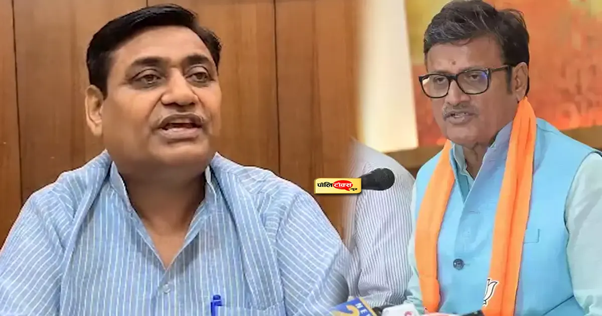 govind singh dotasara