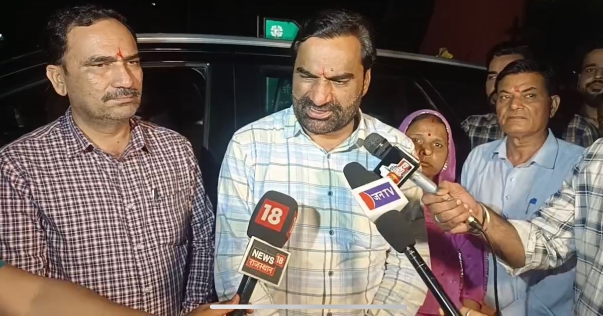 0d110802 bd1b 4b02 a6ce b306639961e9