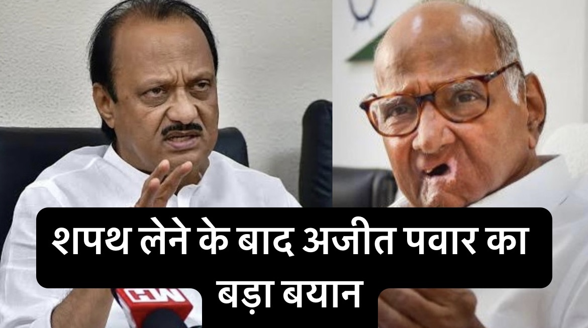 1222d16a 66a8 4502 94b8 fc5c9b642c85