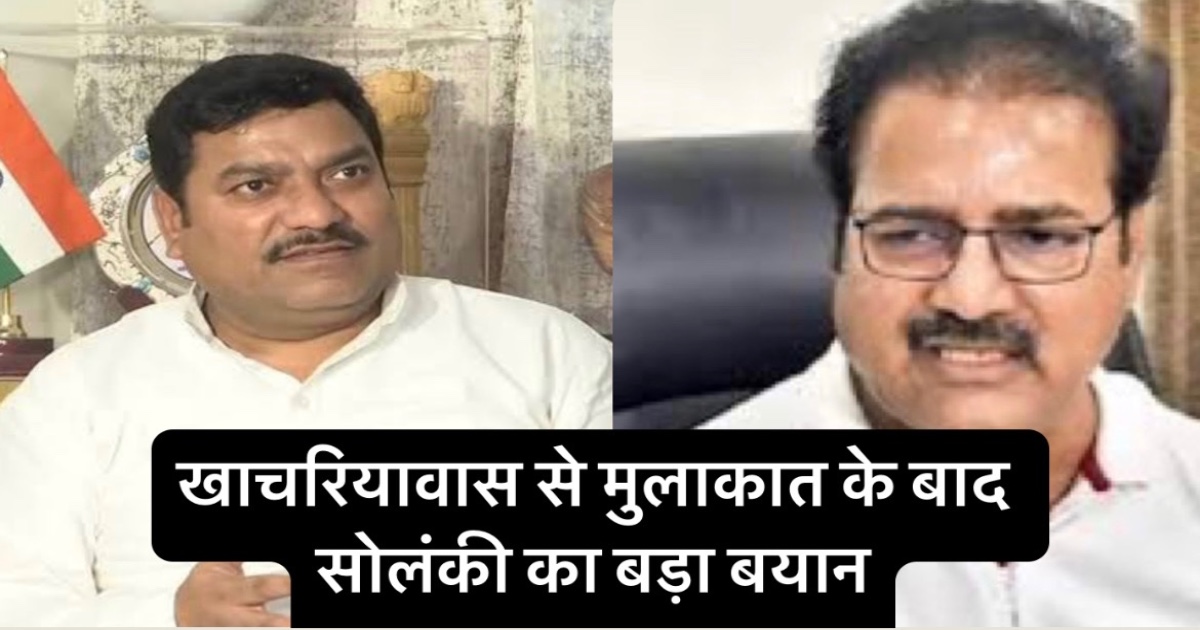 179d3c51 0b98 4793 91e7 c3975848d121