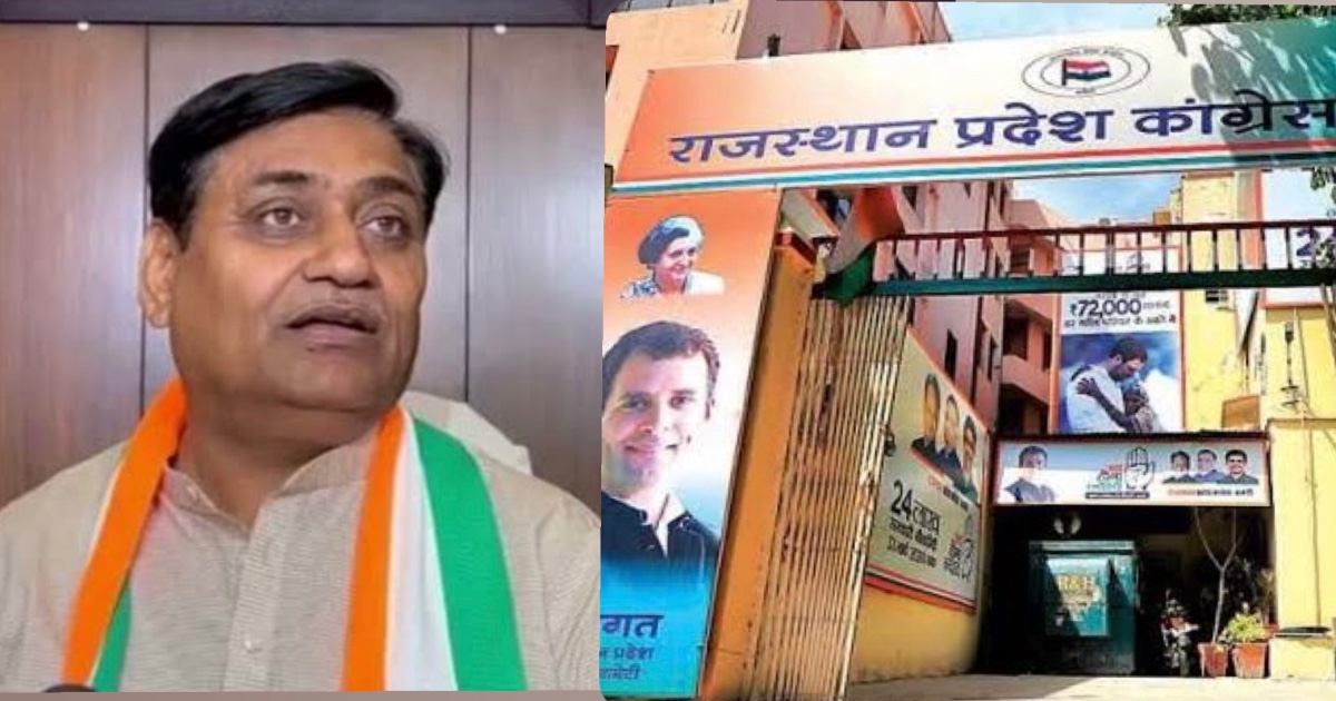 1caf2090 0b7c 43cb a0ad ba3a9bba3e6c