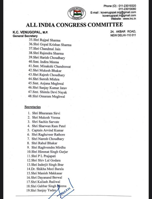 1eda5e0d 0a79 4927 b92e a5068ed0a541