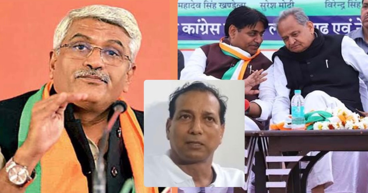 2b61311c cf25 43cb aca9 0e23af4863c2