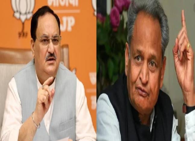 38cbe265 df0c 4dc9 864a f216f5d5bcb9