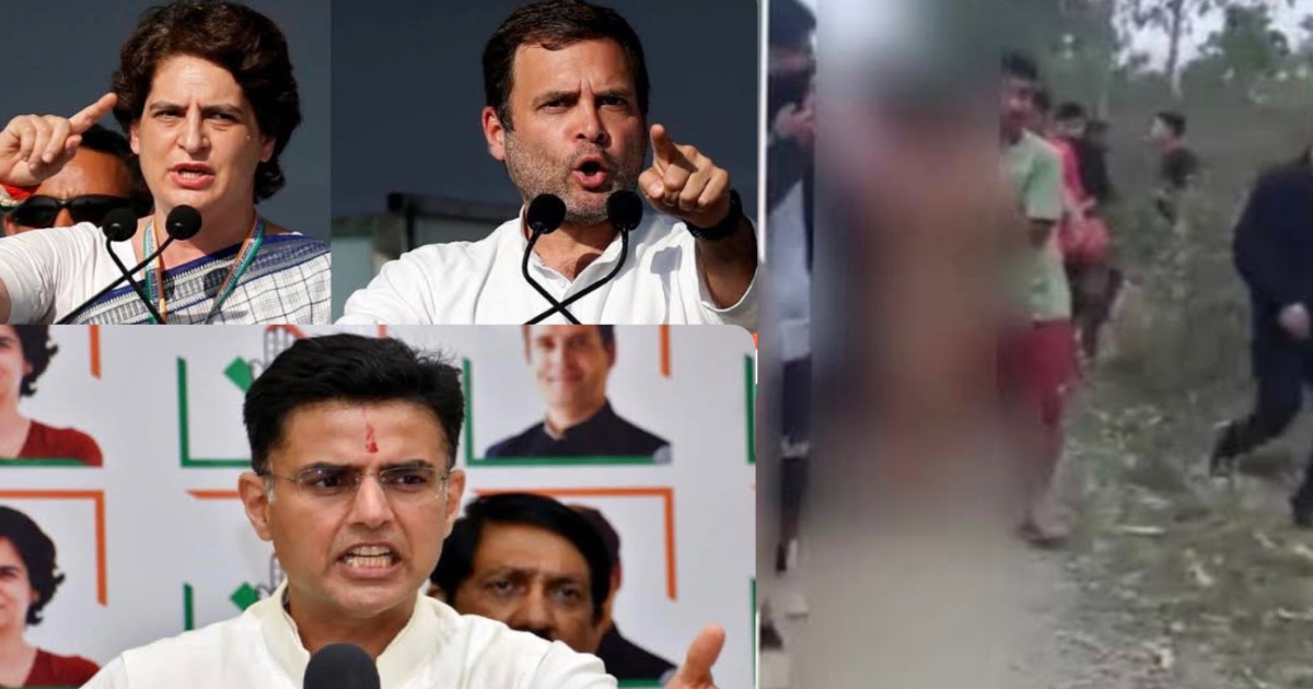 3aa5dea0 f2f8 479b 8d62 5eb669ed888f