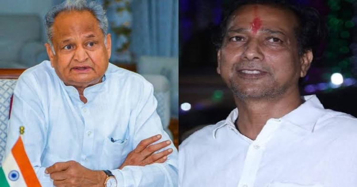 4c317f16 46b3 42e5 b2a2 54bd9d5c8a92