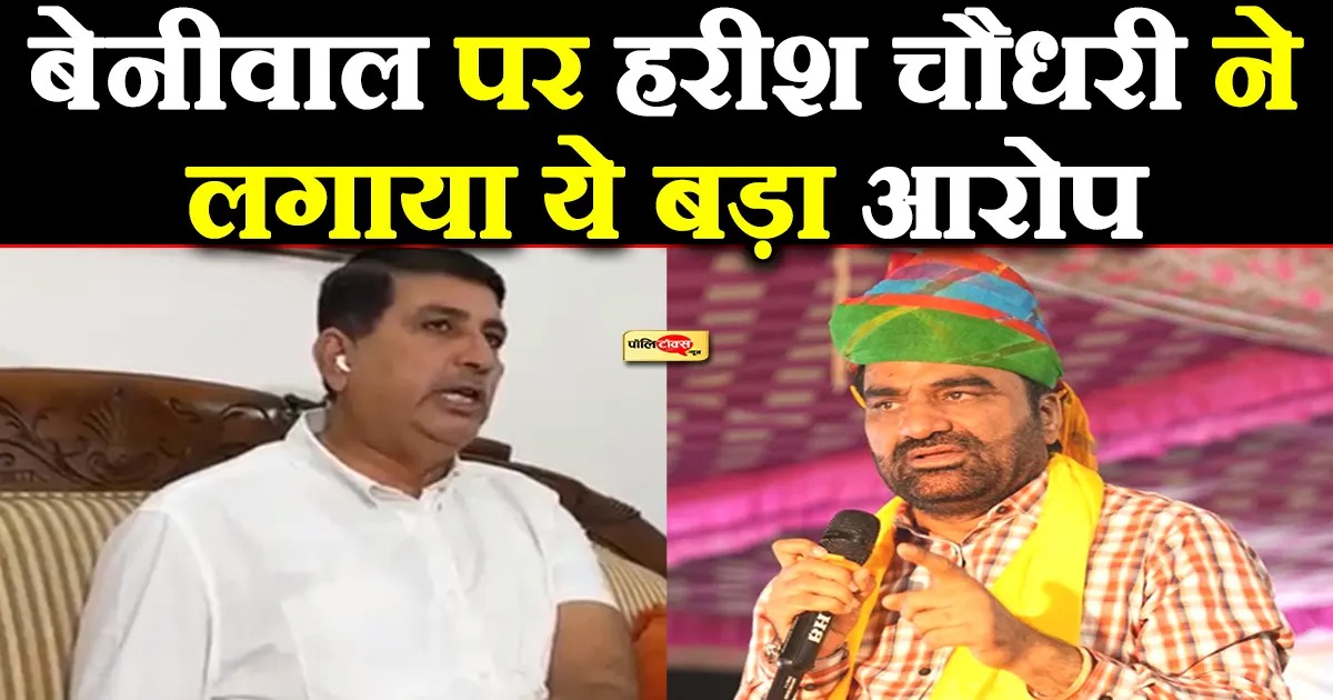 54f6d4b1 3edb 42fe 902f 4dd964c22d88