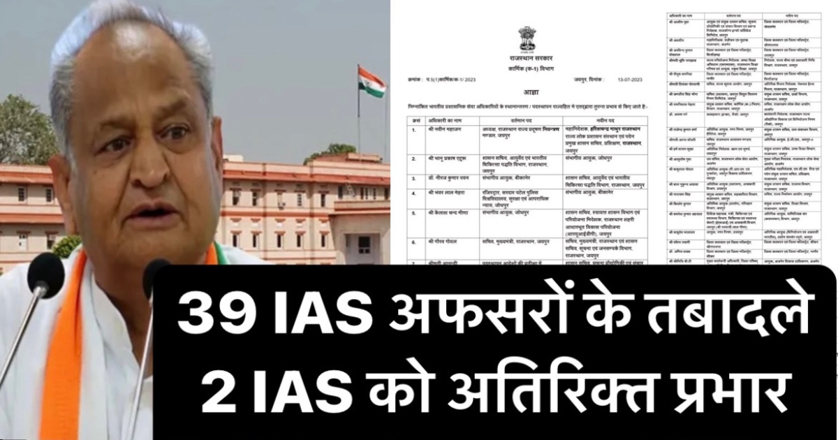 72e68f0b ced6 4d14 92d8 4ba9d0d59648