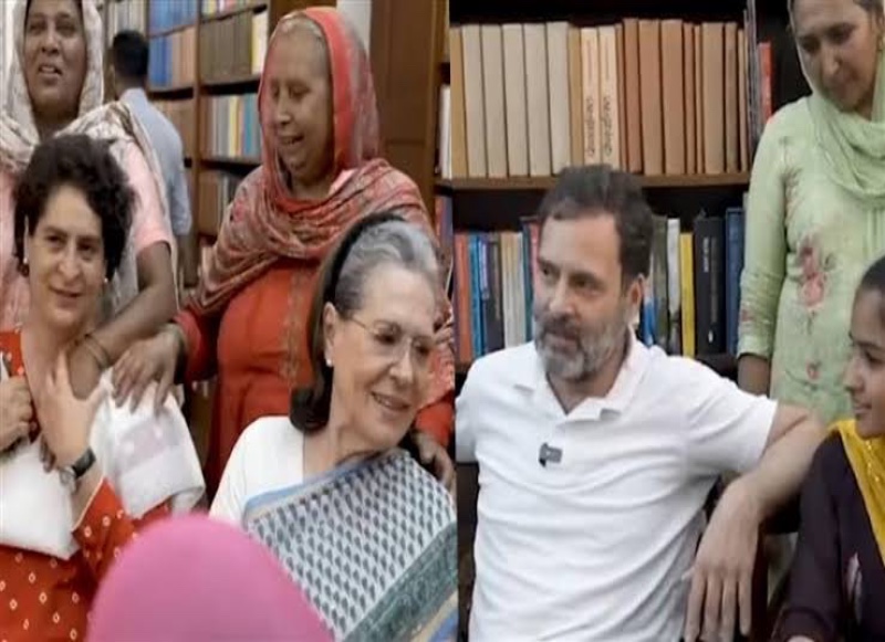 7c65d7fe b6c4 475d ae14 986e686ce002