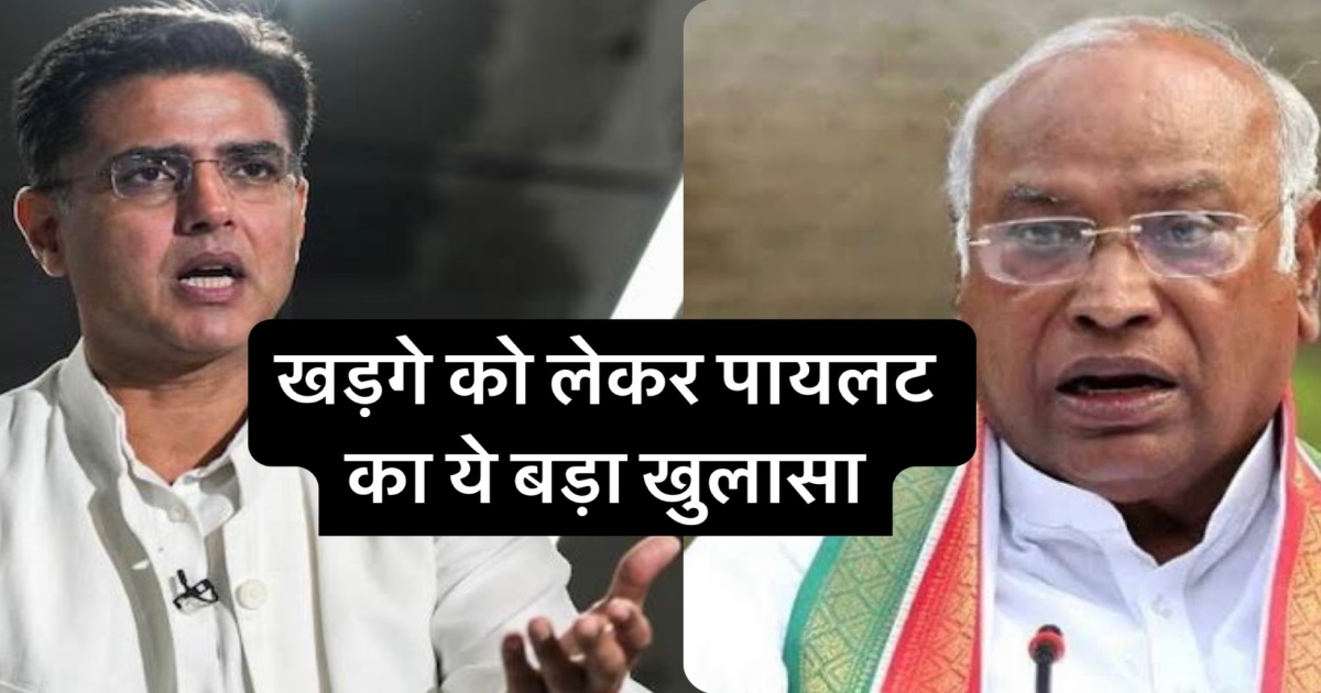 83bddbc9 29f1 4ce7 bc94 a7bf7e1aba0d